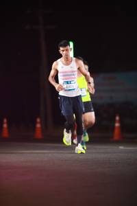 BIB: 
                            <button type="button" onclick="openModal(21245896)" class="btn btn-primary btn-sm float-right btn-popup" data-toggle="modal" data-target=".modal-high-quality">
                        <i class="fas fa-shopping-cart"></i> Add to Cart
                    </button>
                                            <button type="button" onclick="isThisMe(21245896, true)" class="btn btn-success btn-sm float-right btn-popup btn-isme hidden" data-toggle="tooltip" data-placement="bottom" title="นี่คือรูปของคุณใช่ไหม คลิกที่นี่เพื่อเอาเข้าอัลบั้ม">
                        <i class="fas fa-plus"></i> Add to album
                    </button>
                    <button type="button" onclick="isThisMe(21245896, false)" class="btn btn-warning btn-sm float-right btn-popup btn-isnotme hidden">
                        <i class="fas fa-ban"></i> Remove from album
                    </button>